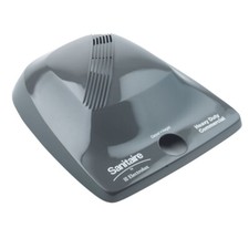 Fits For Eureka Fits For Sanitaire 1477815R1,...