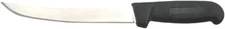 6" Boning Knife - Cozzini Cutlery Imports - Save w/ Multi Pk- Commercial Cutlery