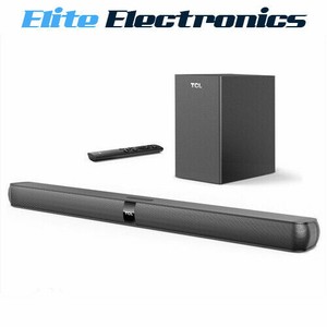 tcl soundbar australia