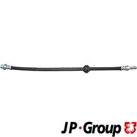 Jp Group 1461601000 Bremsschlauch Vorne 405 Mm FüR Bmw
