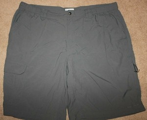 tommy hilfiger waistband shorts