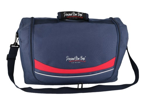 carry on bag Black | eBay
