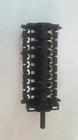 Smeg Oven Switch Original Code 811730204 4073/14
