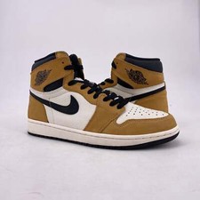 Size 9.5 - Jordan 1 Retro High OG Rookie of the Year 2018 Size 9.5 - Jordan 1 Retro High OG Rookie of the Year 2018
