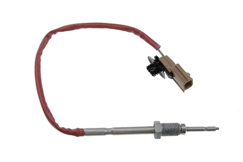 EXHAUST GAS TEMPERATURE SENSOR FOR RENAULT FLUENCE KANGOO 09- - Picture 1 of 7