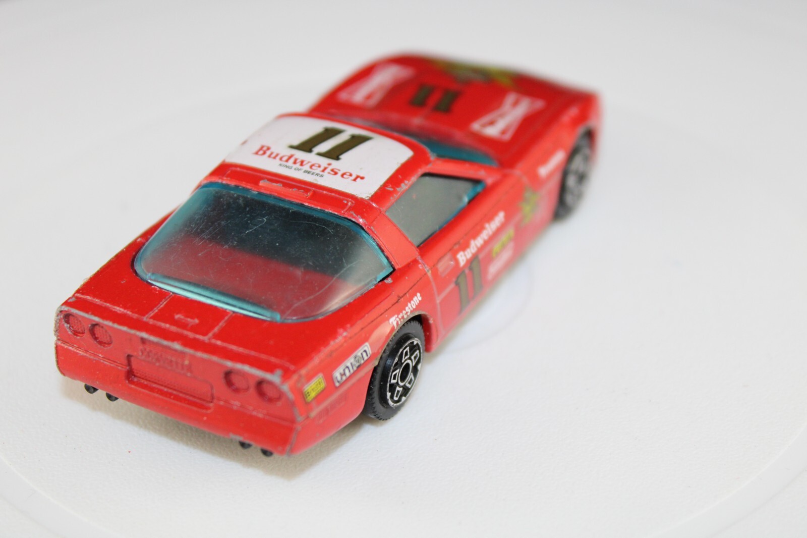 Picture 5 of 7