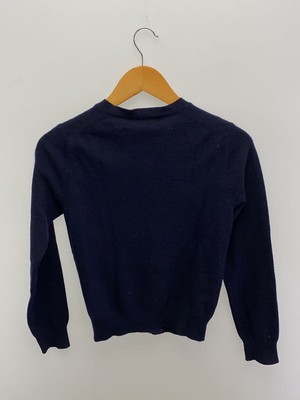 トップス GADIDANONIEM CALLUM / NAVY gadid anoniem CALLUM NAVY トップス - トップス
