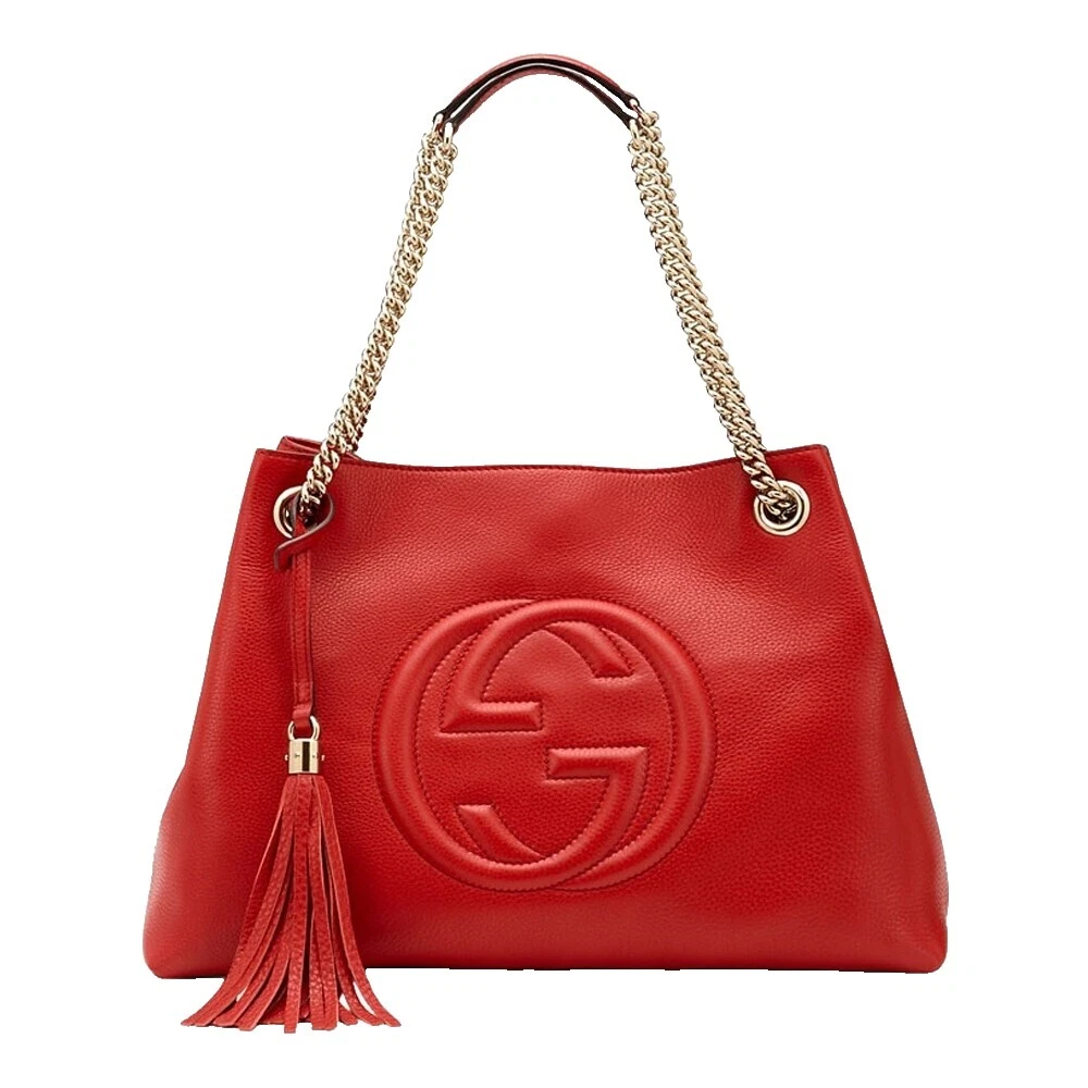 Gucci Large Tote Bags for Women