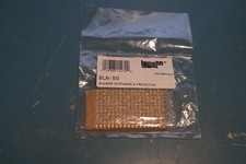 Lowel Blender BLN-50 Blender diffusers  Protective  1L