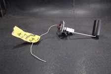 Piper Seneca V PA-34-220T RH Wing Inboard Fuel Quantity Gauge PS10013-5  7740-40