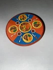 Vintage Fisher Price Little People Dining Table Castle 993 Replacement Part