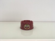 Cendrier Publicitaire Amstel Bière 