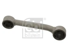 Control arm, wheel suspension Febi Bilstein 40878 for Alfa Romeo