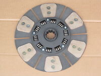 Clutch Plate For Ford 4600 4600no 4600o 4600su 5000 5100 5190 5200 5340 5600 Clutch Plate For Ford 4600 4600no 4600o 4600su 5000 5100 5190 5200 5340 5600