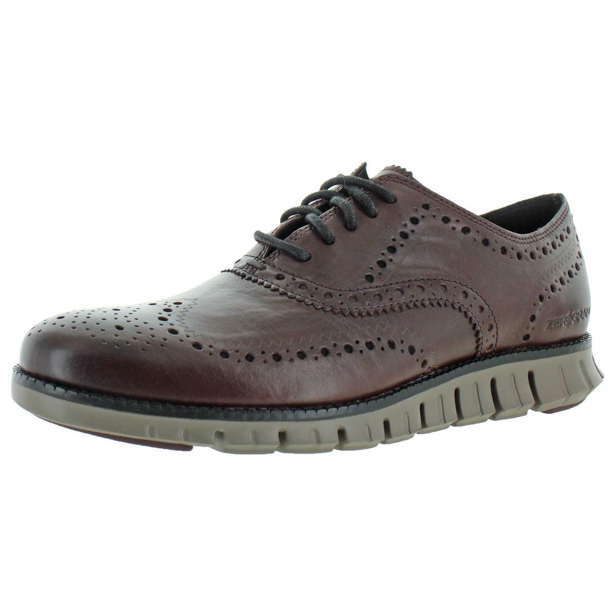 discount cole haan mens shoes