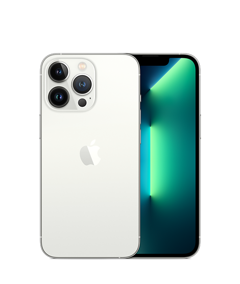 Apple iPhone 13 Pro 5G 128GB 256GB 512GB 1TB Factory Unlocked