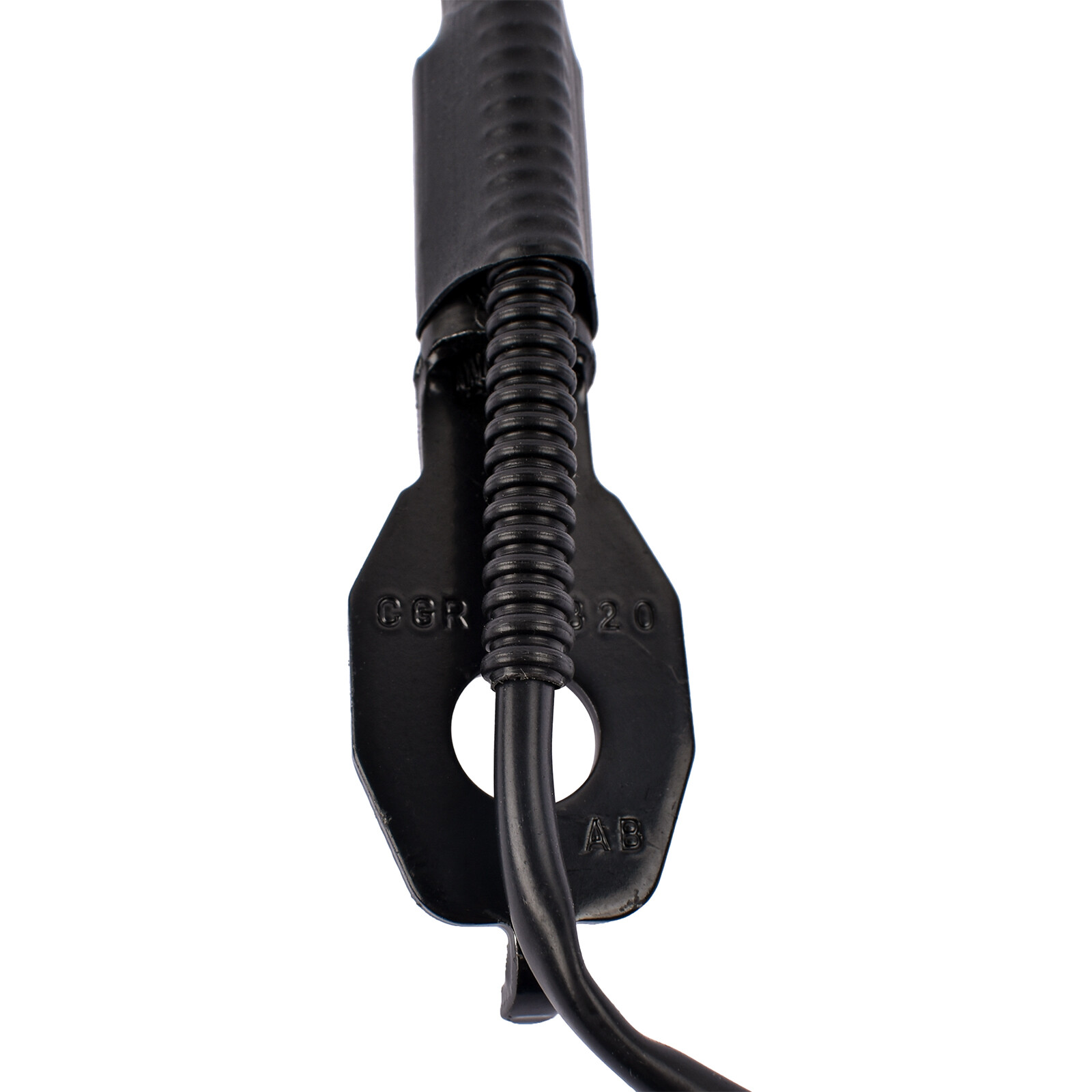 For MercedesBenz AClass W176 GLA X156 Front Seat Belt Buckle