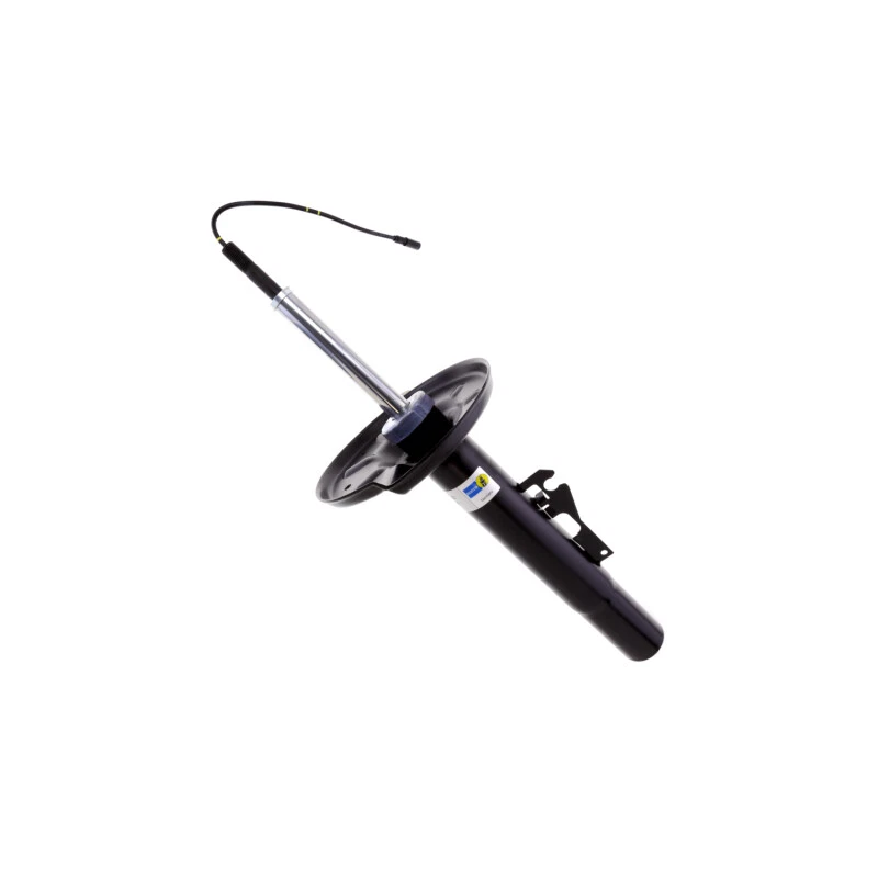 Conjunto de puntal de doble tubo delantero Bilstein B4 2005 Porsche 911 Carrera 22-147530 Foto 2 de 4