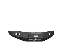Road Armor 4192f0b Stealth Winch Front Bumper For 2019-2024 Dodge Ram 25003500
