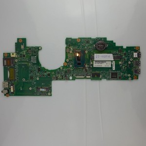 ORIGINAL Fujitsu Lifebook U574 Mainboard  Motherboard ✅