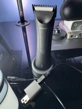 Manscaped The Lawn Mower 3.0 Hair Trimmer MAN-TR3-01