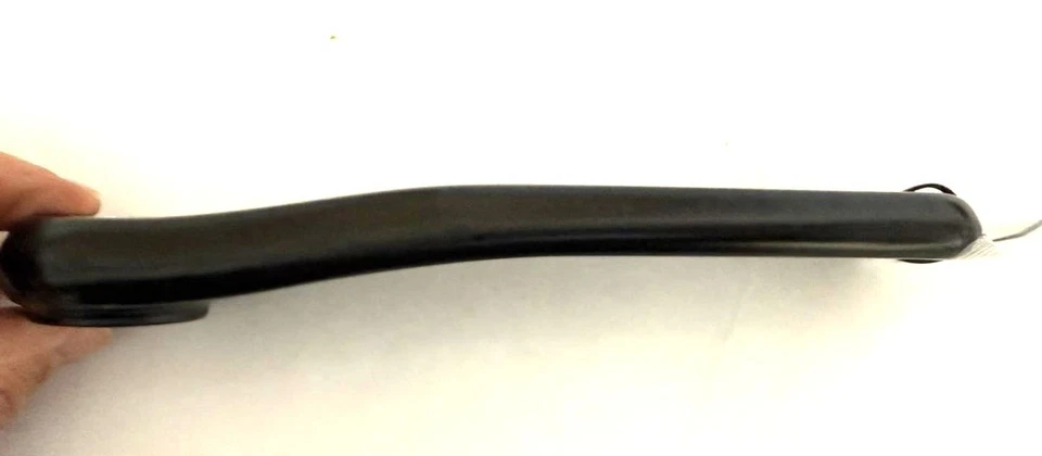 FSA SL-K Light EVO 386 Left 172.5mm Carbon Crankarm Crank Arm  CK-0SC8683/86 - Image 4 of 4