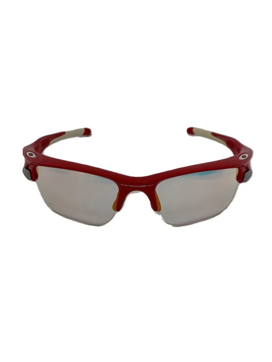 Oakley Fast Jacket | eBay