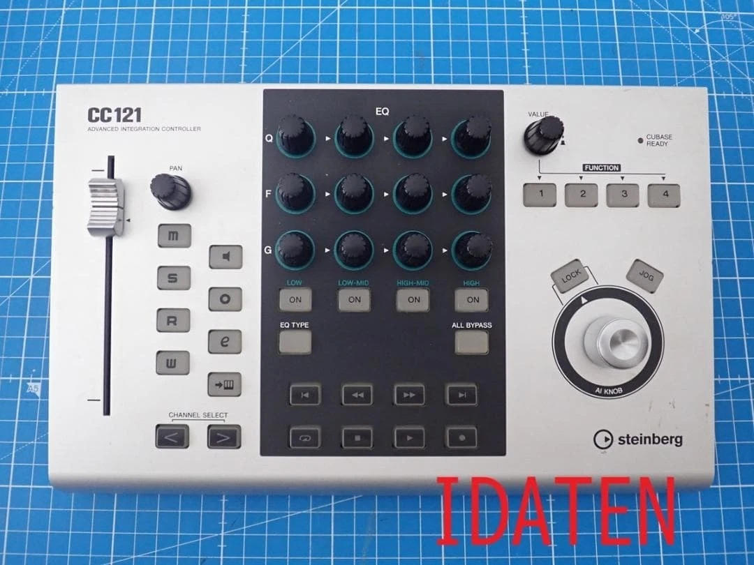 steinberg cc121 products for sale | eBay