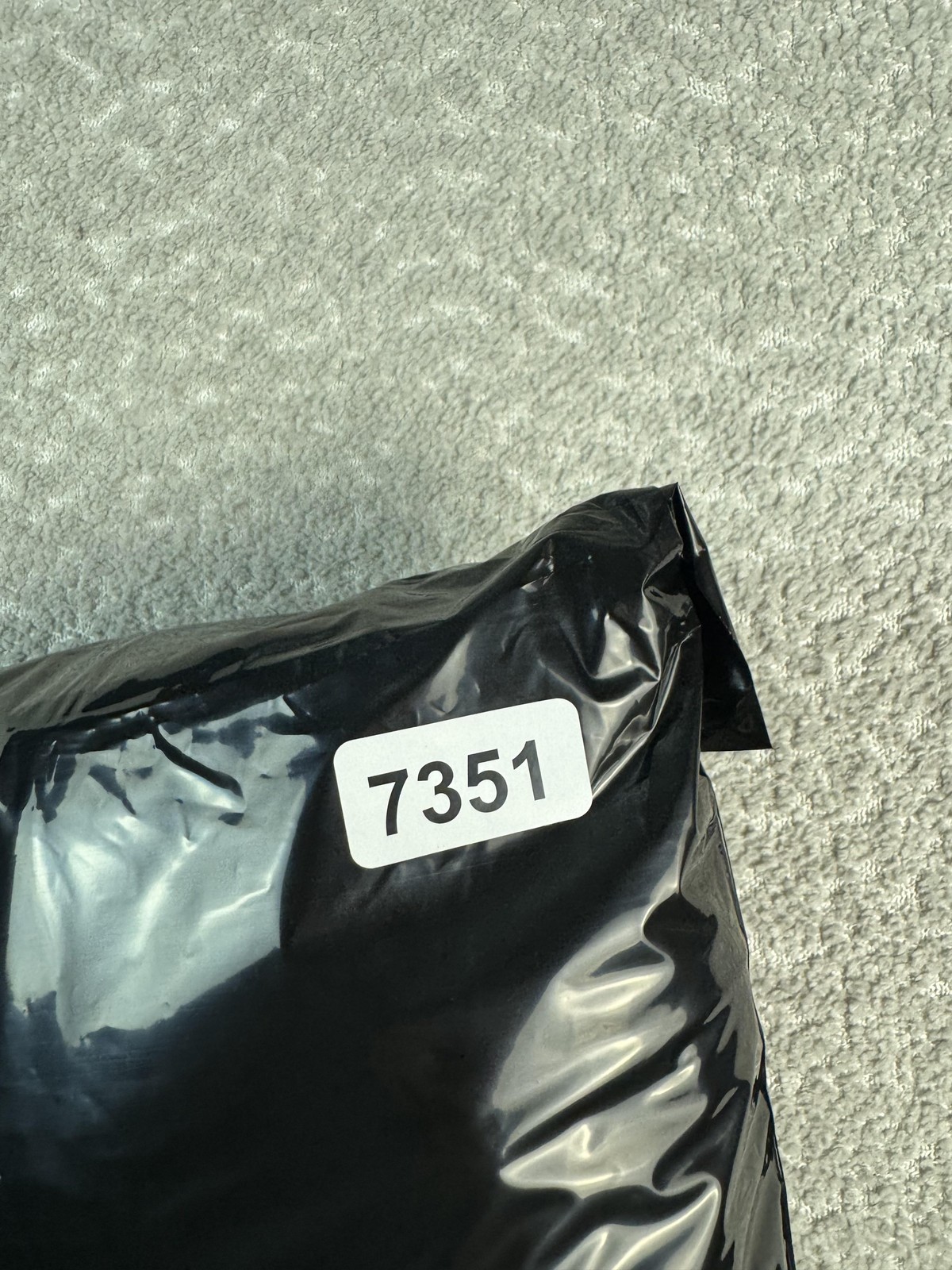 Helly Hansen Jacket Womens L Helly Tech XP Hooded… - image 12