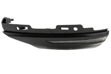 LED Spiegel Blinker passend für Renault Clio V B7 06/ 19- links mit Lampenträger