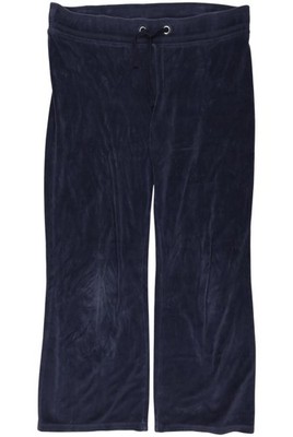 Marks & Spencer Stoffhose Damen Hose Pants Chino Gr. 42 Baumwolle Ma... #5h9ksi6