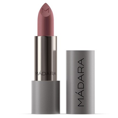 Madara VELVET WEAR Creme Lippenstift   31 COOL NUDE 3.8 g