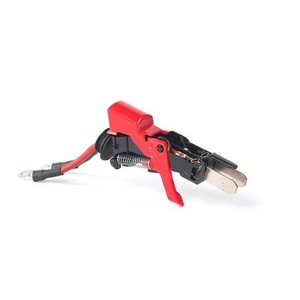 Schalterbaugruppe Ersatzteil für Dyson V7/V8 Staubsauger Zubehör