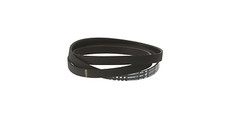 Bosch Logixx 8 Washing Machine Motor Drive Belt WAS28440AU/05 WAS28440AU/07