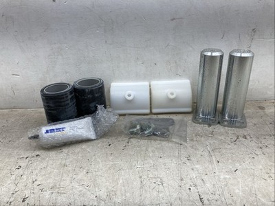 Jost Fifth Wheel Pin & Bushing Kit SK75014-01 (New Old Stock)
