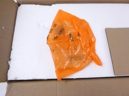 Capital Lighting Sutton 2-Light Bath Bar W/ Soft White Glass Shades in Soft Gold - Picture 2 of 5