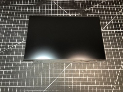 Lenovo ThinkBook 13s G2 ITL 13.3 LCD Display WQXGA 2560x1600 MND307DA1-2 Grade A