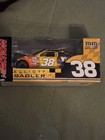 Action 1:64 Elliott Sadler #38 M&M's 2006 Ford Fusion Club 1 Of 432. #73 Made — photo 3