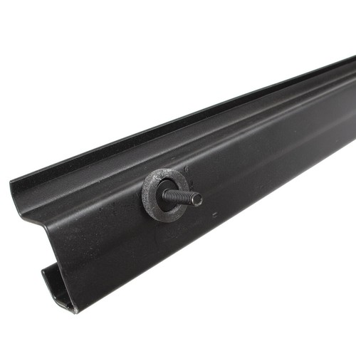 Roller Guide Sliding Door Rail For Renault Master III Opel Movano NV400 ...