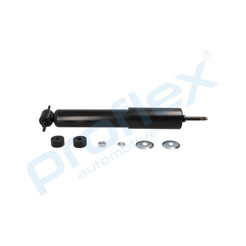 SHOCK ABSORBER PX5-FA545 FOR MITSUBISHI PAJERO/Canvas/Top HYUNDAI 2.5L 4cyl 3.0L - Picture 2 of 15