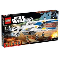 Lego® Star Wars 75155 Rebel U-Wing Fighter