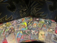 Booster Box Prices | Pokemon Team Rocket Returns | Pokemon Cards