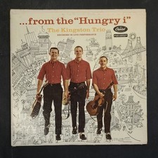  on The Hot Collector