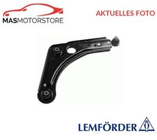 QUERLENKER LENKER RADAUFHÄNGUNG LEMFÖRDER 11655 01 P FÜR FORD ESCORT VI