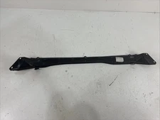 2003 MERCEDES SL500 R230 ROADSTER UPPER TIE RADIATOR CORE SUPPORT BAR