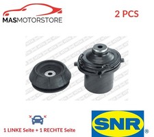 FEDERBEINLAGER DOMLAGER PAAR SNR KB65312 2PCS P FÜR OPEL ASTRA G,ASTRA G CC