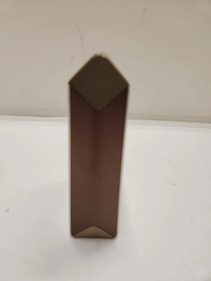 Fujifilm Instax Share SP-2 Mobile Printer Untested (TAC) - Image 2 of 4