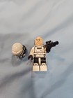 LEGO Star Wars Imperial Patrol Trooper Minifigure SW0914 - 75207 — photo 3