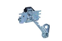 Maxgear TüRfeststeller 28-1395 FüR Renault Megane 3 DZ0 BZ0 KZ0 Cc EZ0 Combi Van