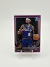 2025-26 Bowman Paper Purple Bradley Beal /199 P1755